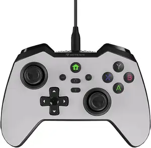 Genesis Mangan 300, kontroler za PC/Switch/Mobile