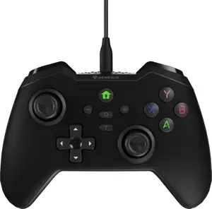 Genesis Mangan 300, kontroler za PC/Switch/Mobile