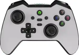 Genesis Mangan 400, kontroler za PC/Switch/Mobile