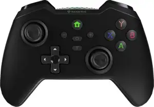 Genesis Mangan 400, kontroler za PC/Switch/Mobile