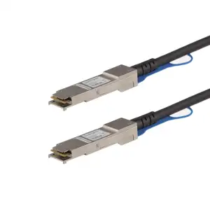 LANCOM SFP-DAC40-1m 40 Gbit/s Direct Attached Cable, 1m SFP+
