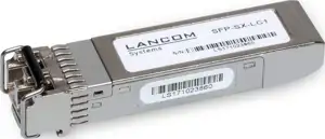 LANCOM SFP-DAC25-3m