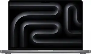 Prijenosno računalo Apple MacBook Pro Laptop 36.1 cm (14.2