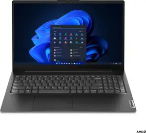 Prijenosno računalo Lenovo V15 G4 AMN RYZ5-7520U/8GB/512SSD/FHD/matt/W11Home black
