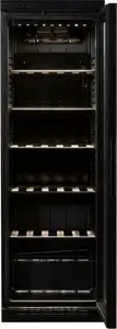Hladnjak Simfer SDS385DC1PW za vino