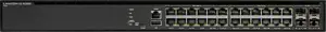 LANCOM GS-4530XP