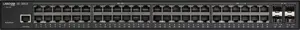LANCOM GS-3652X
