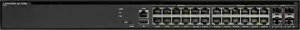 LANCOM GS-4530X