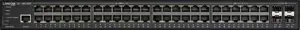 LANCOM GS-3652XUP