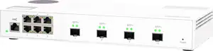 QNAP SWI QSW-M2106-4S