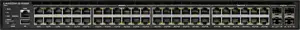 LANCOM GS-4554XP