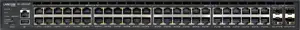 LANCOM GS-4554XUP