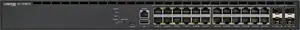 LANCOM GS-4530XUP