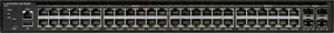 LANCOM GS-4554X