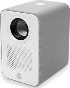 HP Beamer CC500 500 Lumen FullHD, 6Y8U9AA