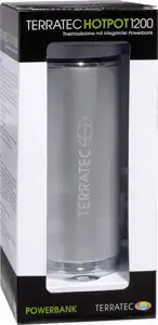 1200 mAh, USB