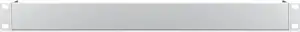 Ubiquiti Rack mount 1U blank panel