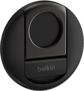 Belkin MMA006btBK Active holder Mobile phone/Smartphone Black
