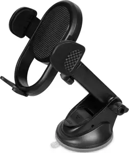 iBox H-9 Car holder for smartphone