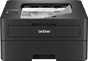 Brother HL-L2460DNYJ1