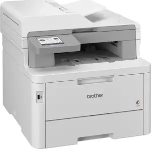 Brother MFC-L8340CDWYJ1