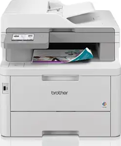 Brother MFC-L8390CDWYJ1