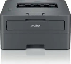Brother HL-L2402DYJ1