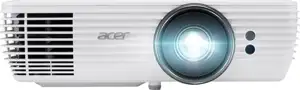 ACER H6815ATV DLP 4K2K 4000 Lm
