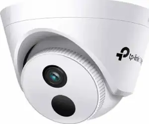 TP-Link IPCam VIGI C440I(2.8mm) 4MP Full-Color Turret Networ
