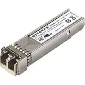PROSAFE 10GBASE-SR SFP+ LC GBIC