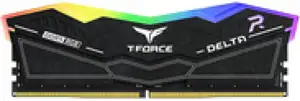 T-Force RAM DELTA RGB - 32 GB (2 x 16 GB Kit) - DDR5 5600 DIMM CL36