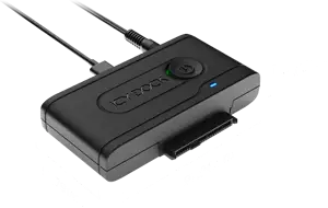 Adapter IcyDock 2.5