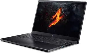 Prijenosno računalo Acer Nitro V15 R5-7535H/16GB/512GB/3050/15,6