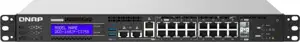 QNAP SWI QGD-1602-C3758-16G