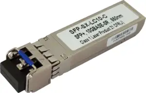 LANCOM SFP-SX-LC10 (Bulk 10)