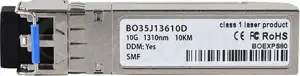 LANCOM SFP-LX-LC10 (Bulk 10)