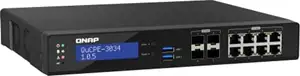 QNAP SWI QuCPE-3034-C3758R-16G