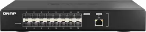 QNAP SWI QSW-M5216-1T