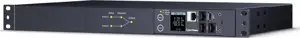 Cyberpower PDU ATS Switch 19