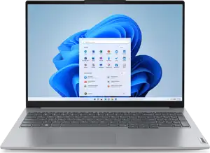 Prijenosno računalo Lenovo ThinkBook 16 G6 16