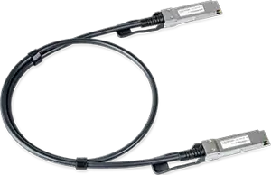 LANCOM SFP-DAC40-1m (Bulk 8)