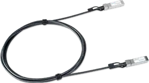 LANCOM SFP-DAC10-3m 10G Direct Attached Cable SFP+ 3m