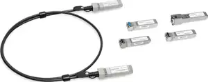 LANCOM SFP-CO1 (Bulk 10)
