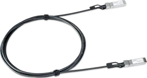LANCOM SFP-DD-DAC50-2.5m