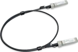LANCOM SFP-DAC25-1m (Bulk 8)