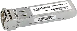 LANCOM SFP-LR40-LC10