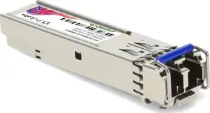 LANCOM SFP-LR-LC25 25GBASE-LR/LW-SFP-Modul