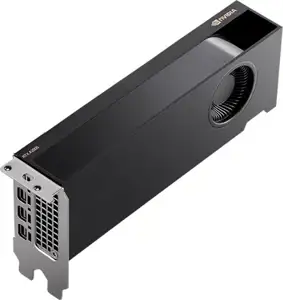 Grafička kartica PNY NVIDIA RTX A2000 12GB GDDR6 Low Profile