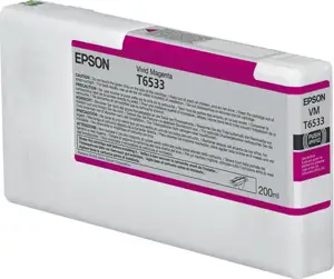 Tinta St. PRO 4900 Vivid-Magenta