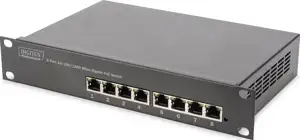 DN-95317 25.4 cm (10